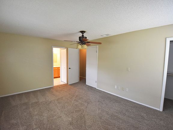 5th image of 341 Redwing Way