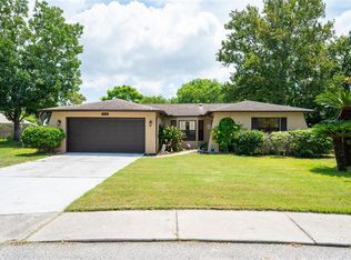 7126 Sonata Dr, Port Richey, FL 34668