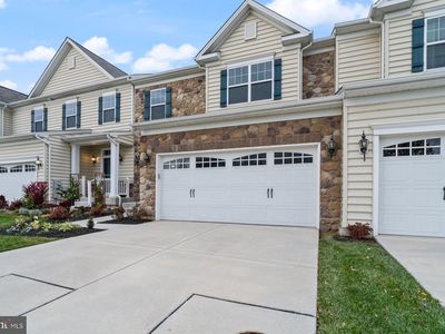 2810 Union Square Rd, New Windsor, MD, 21776