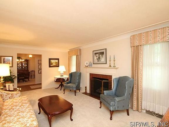 5th image of 4105 Stearns Ave