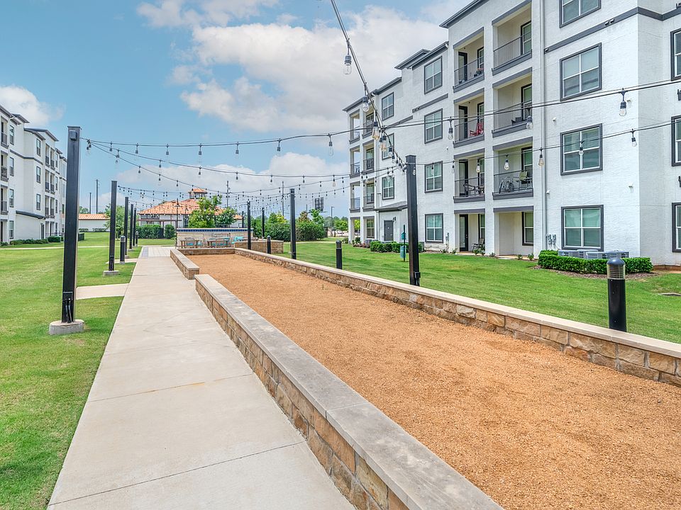 Century 380 26493 E University Dr Aubrey TX Zillow