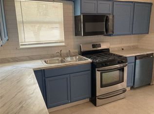 108 Woodbridge Way, Mesquite, TX 75149