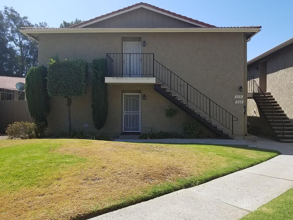 1st image of 368 W Santa Barbara St