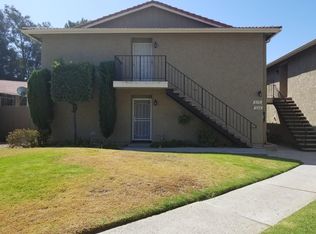 368 W Santa Barbara St, Santa Paula, CA 93060