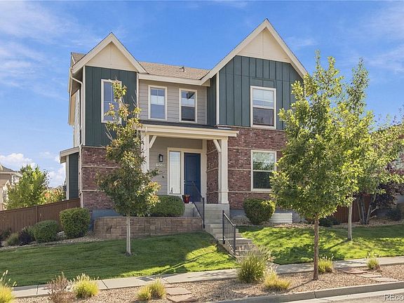 3rd image of 15518 W 95th Avenue