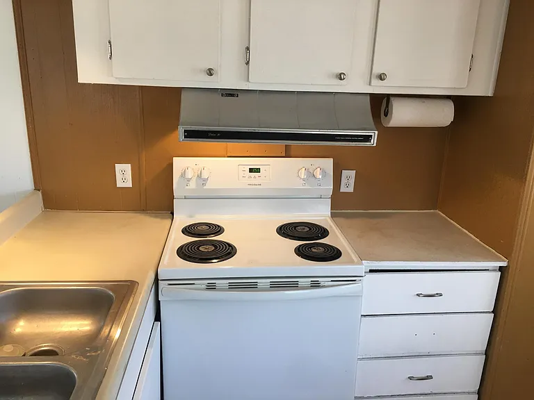 874 Partridge Bend Rd — Photo 13