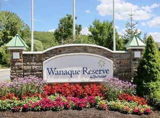 7217 Warrens Way, Wanaque, NJ 07465