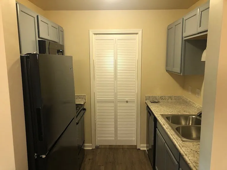 435 Haltiwanger Rd #14 — Photo 2