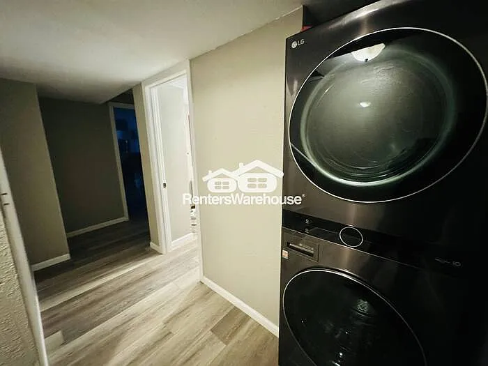 1611 Glenwood Ave #2 — Photo 16
