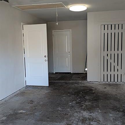 2nd image of 2635 Wuthering Heights Dr