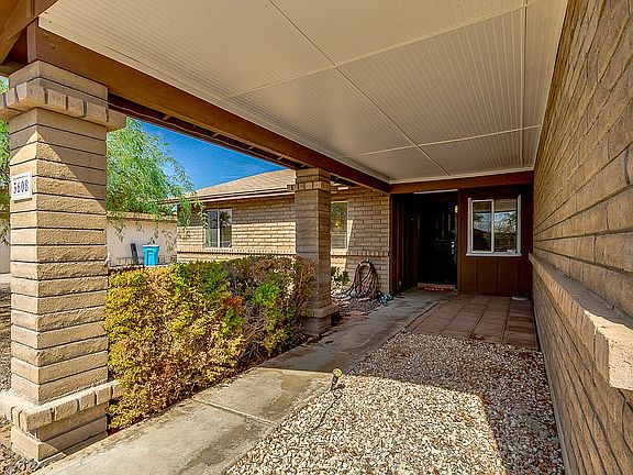 4th image of 3608 W Villa Maria Dr