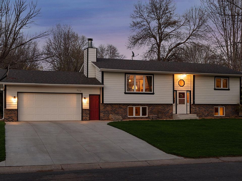 1st image of 282 Lakeview Terrace Blvd