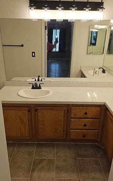 1575 W Warm Springs Rd #3412 — Photo 12