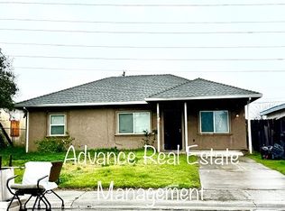 3812 Mahogany St, Sacramento, CA