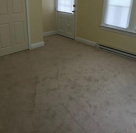 3rd image of 34 Fairground Ave APT B