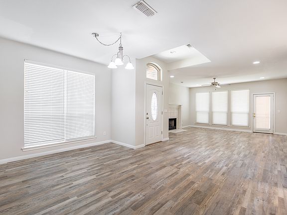 5th image of 1801 Fern Ct