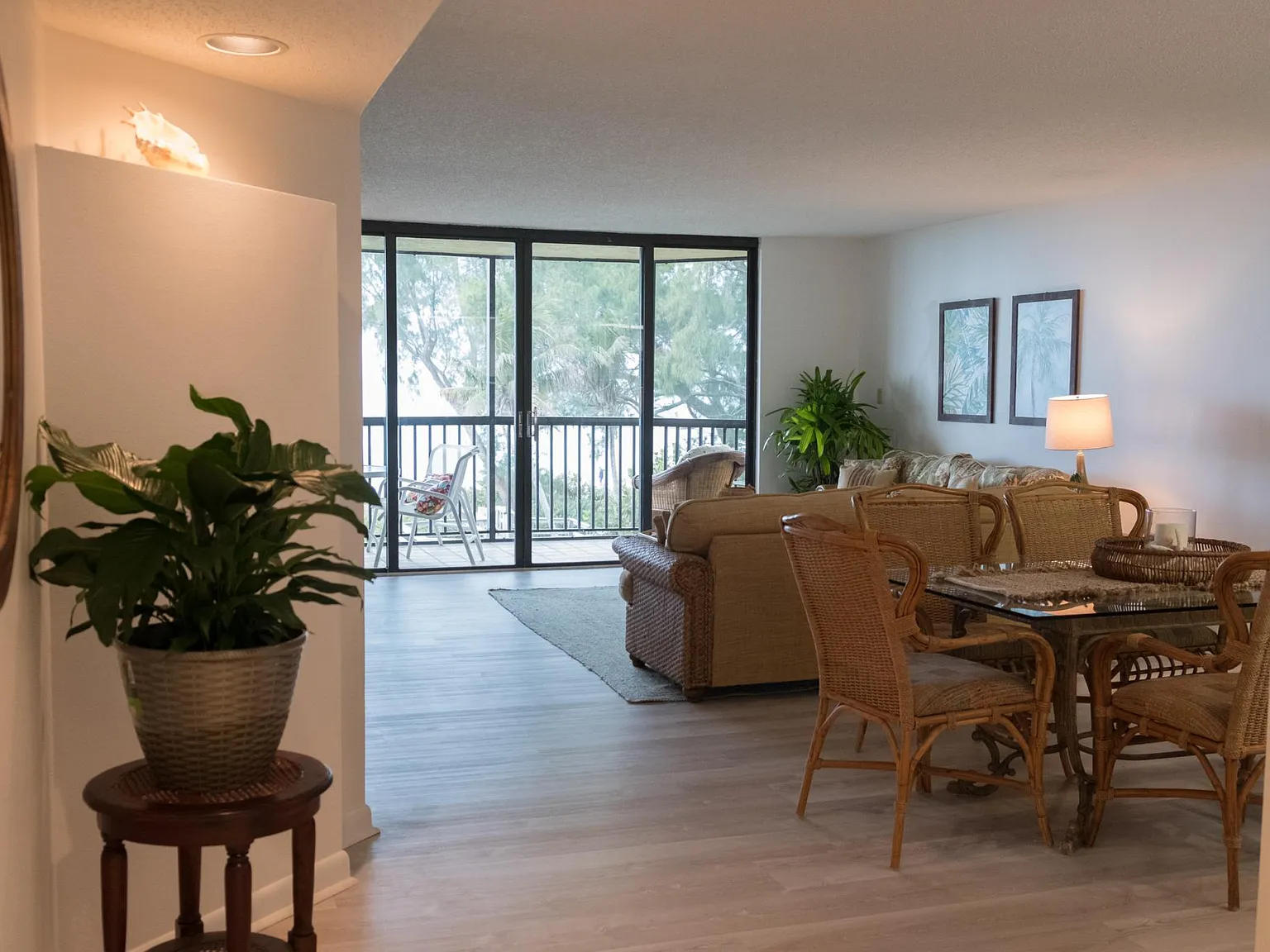 5611 Gulf Of Mexico Dr — Photo 3