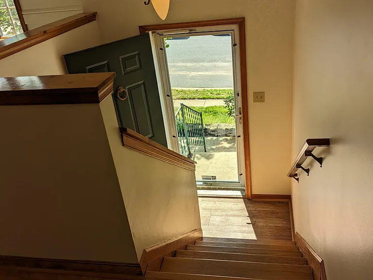 309 Gray Mount Cir — Photo 15