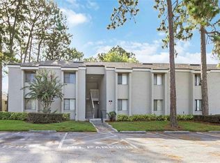 175 Springwood Cir APT C, Longwood, FL 32750