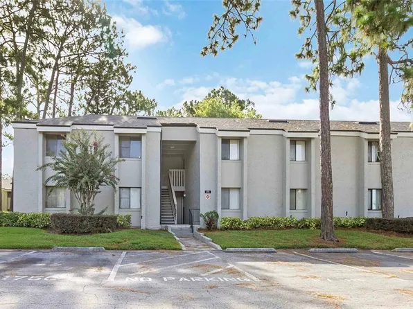 175 Springwood Cir APT C, Longwood, FL 32750