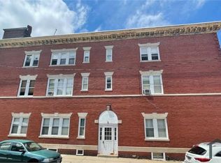 1 Miles St #3, Roxbury, MA 02119