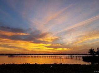 2104 NW 22nd Ave APT 106, Stuart, FL 34994