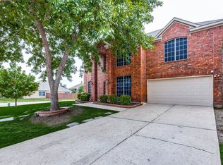 3101 Lena Ct, Wylie, TX 75098