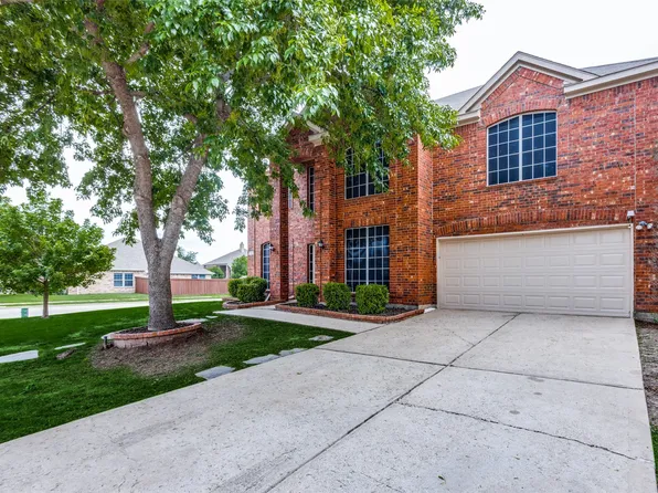 3101 Lena Ct, Wylie, TX 75098