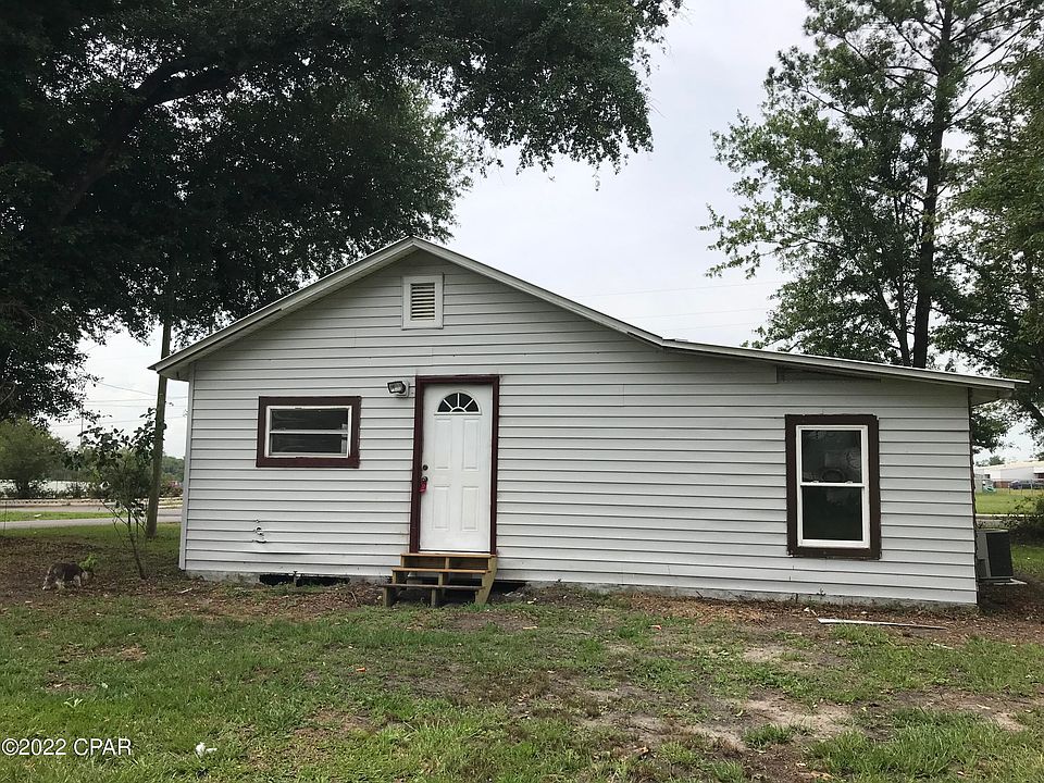 6946 Florida St, Grand Ridge, FL 32442 Zillow