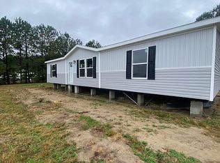 100 Kalmia Pl, Pikeville, NC 27863