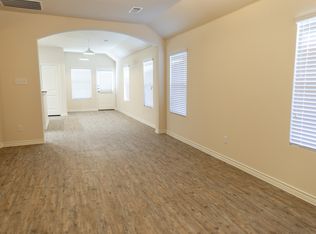 1308 Starling Ln, Ennis, TX 75119