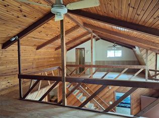 492 Sherwood Forest Dr W, Woodville, TX 75979