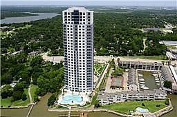 1st image of 4821 E Nasa Pkwy #3SW