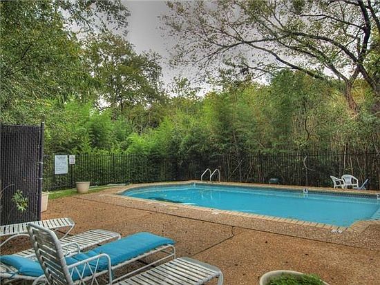 3rd image of 3839 Dry Creek Dr Unit 128