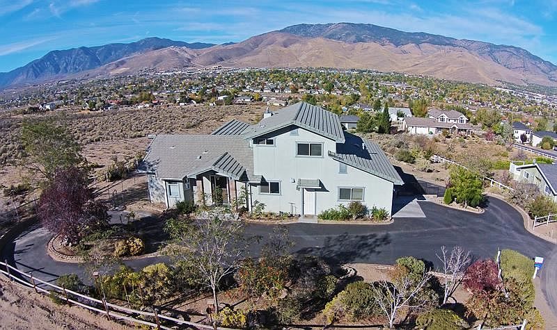 1st image of 2650 Anzac Cir