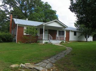 373 Horseshoe Bend Rd, Flatwoods, TN 37096