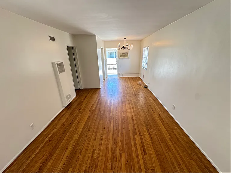 495 S. Madison Avenue — Photo 32