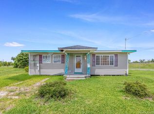 213 Jake St, Lake Charles, LA 70601