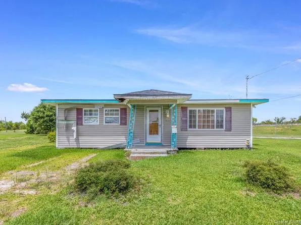 213 Jake St, Lake Charles, LA 70601