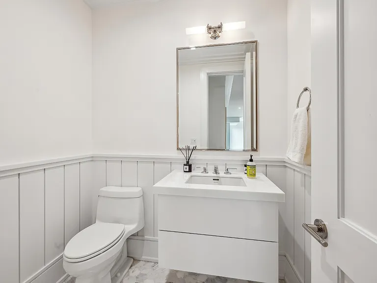 426 Seven Ponds Towd Rd — Photo 42