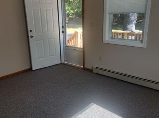 182A Dennett Rd, Kittery, ME 03904