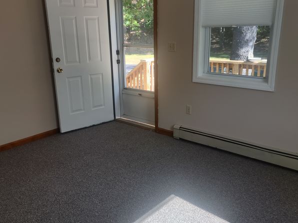 182A Dennett Rd