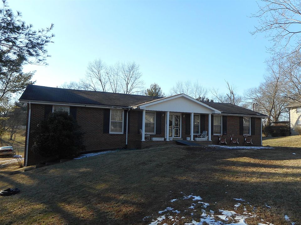 1st image of 4018 Havendale Dr