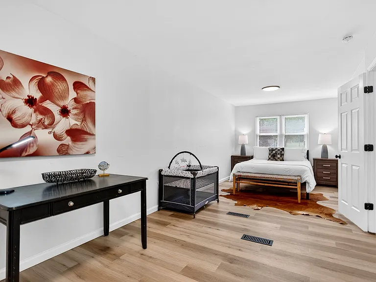 9675 La Jolla Dr — Photo 21