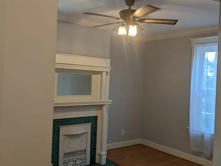 3537 Larkspur Ave #2 — Photo 11