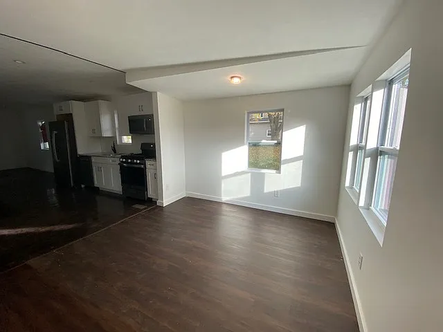 222 S Home St — Photo 14
