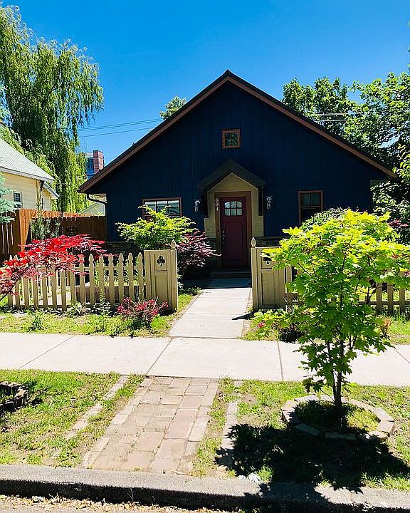 So Close To Me Plan Coeur 604 E Coeur D Alene Ave, Coeur D Alene, ID 83814 | Zillow