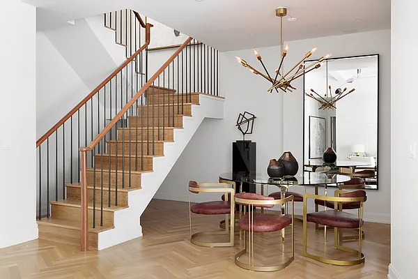 Sold by Compass | media 19