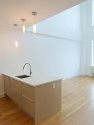 Rented by Fiddler Realty