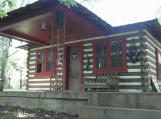 8719 Old Harding Pike, Nashville, TN 37221